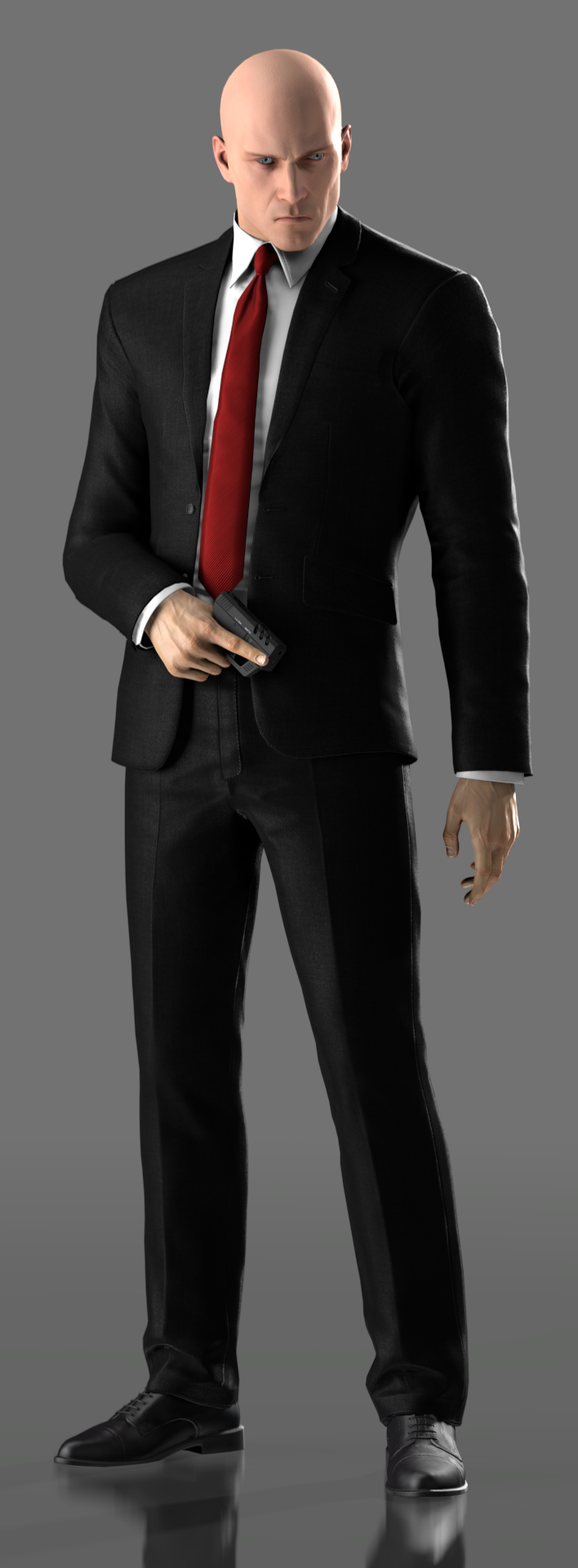 Agent 47 Signature Suit By Yare Yare Dong On Deviantart Agent 47 Signature Suit By Yare Yare Dong On Deviantart