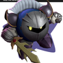 Meta Knight