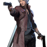 Dante