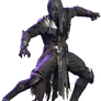 Noob Saibot