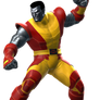 Colossus