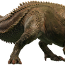 Deviljho