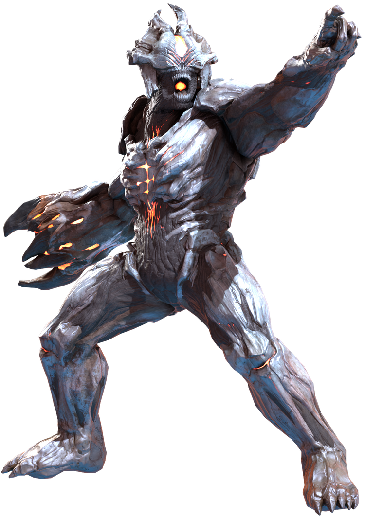 Hell Razer by Yare-Yare-Dong on DeviantArt