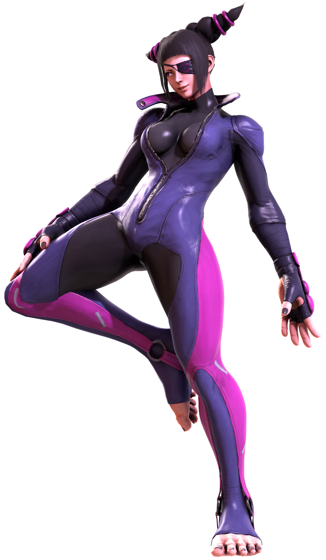 Juri Han Background Juri Han (Default) by Yare-Yare-Dong on DeviantArt