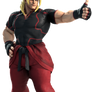 Ken Masters (Default)