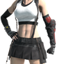 Tifa