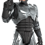 Robocop