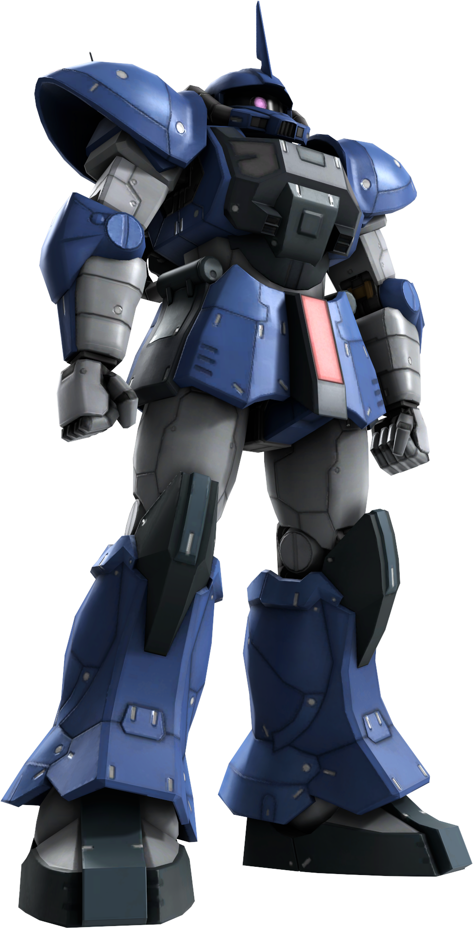 Ms 11 Action Zaku By Yare Yare Dong On Deviantart Ms 11 Action Zaku By Yare Yare Dong On Deviantart