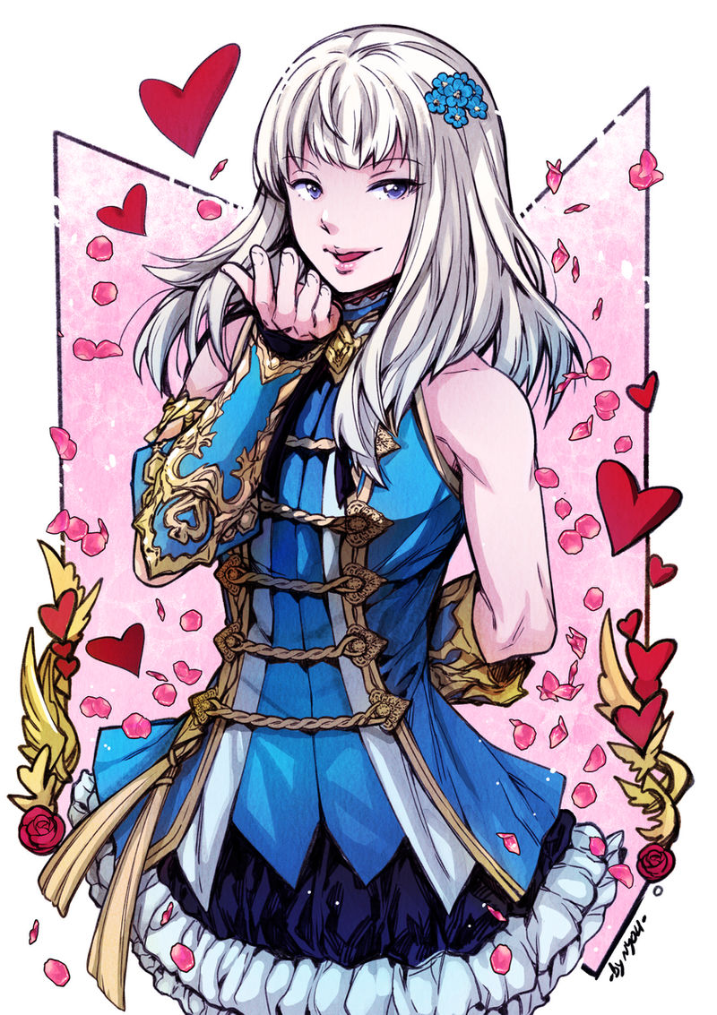 Robin R36 R36 Sketch Illustration - Robin by nidoriko on DeviantArt