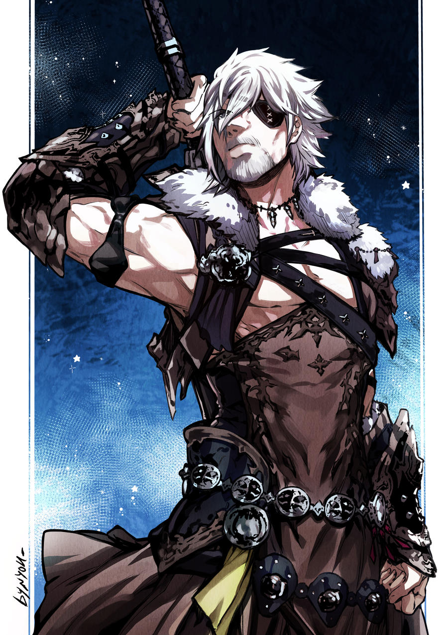 Robin R36 R36 Illustration - Robin by nidoriko on DeviantArt