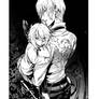 CR Father and Child 1