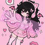 Art-Sona