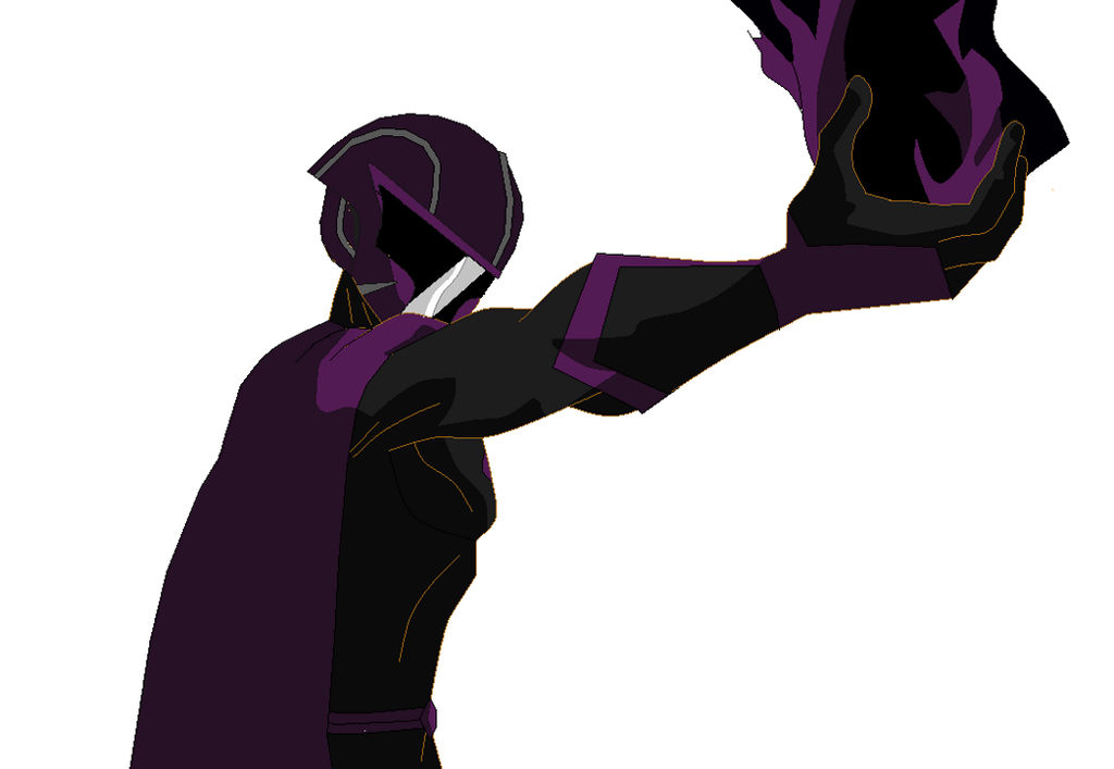 The Night Rider pose 1 by pedrofaria339 on DeviantArt