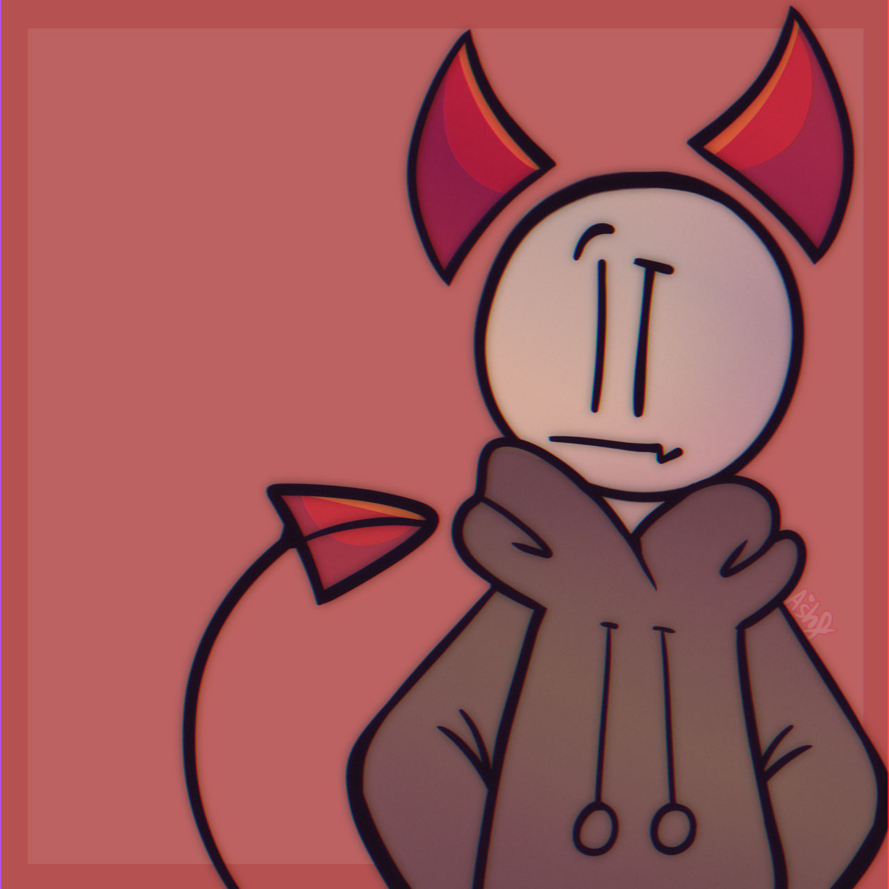 Spoonman Spoonman by Ash-the-Jackass on DeviantArt