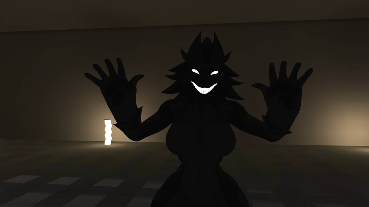 Momma Smiler by ChikuPhotographer on DeviantArt