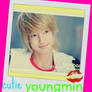 youngmin