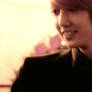 youngmin