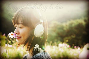 happy birthday koo hye sun