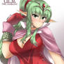 Tiki