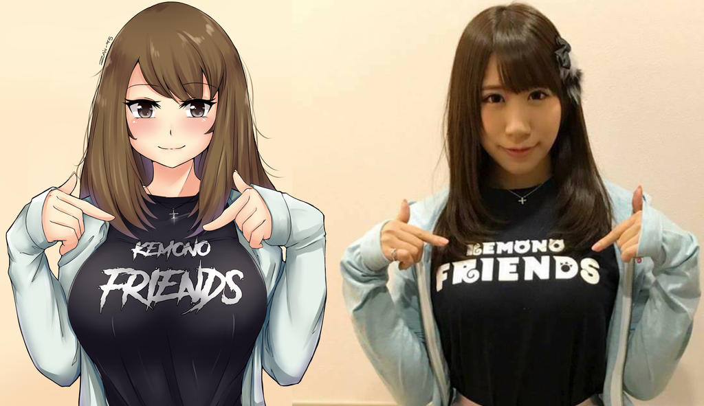 Oppai~ by ZainKyugo on DeviantArt Oppai~ by ZainKyugo on DeviantArt