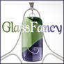 GlassFancy