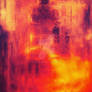 Burning Inside