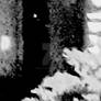 Dark Entries