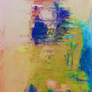 Fade Into you