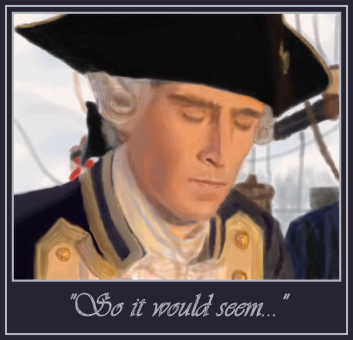 Image result for so it would seem
