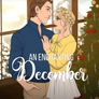 An Enchanting December