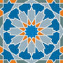 Islamic Design Pattern