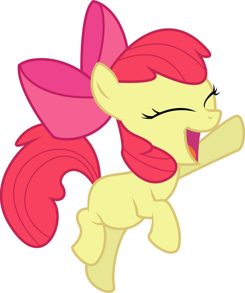 Who wants a Brohoof? by lightningtumble
