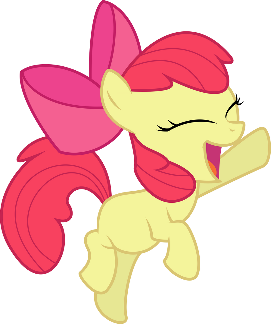 Who wants a Brohoof? by lightningtumble