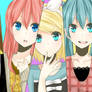 Vocaloid