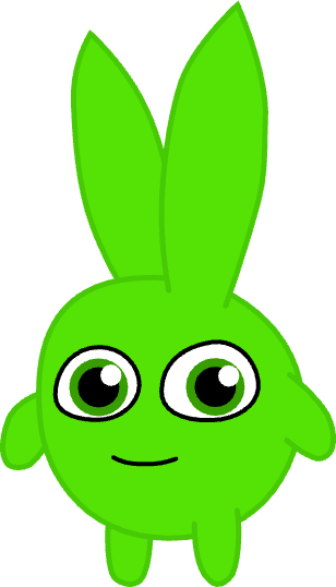 Hopper Animation by PBSKids43631 on DeviantArt