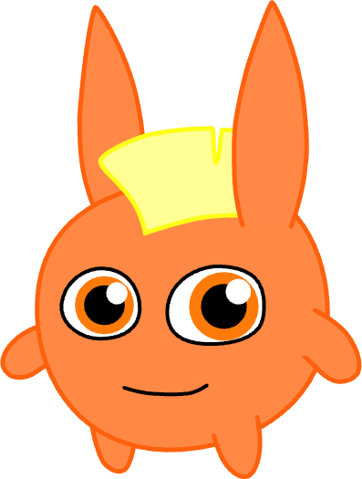 Turbo Fast Render Deviantart Turbo Animation by PBSKids43631 on DeviantArt
