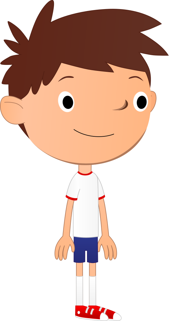 Justin Justin Time By PBSKids43631 On DeviantArt justin-justin-time-by-pbskids43631-on-deviantart