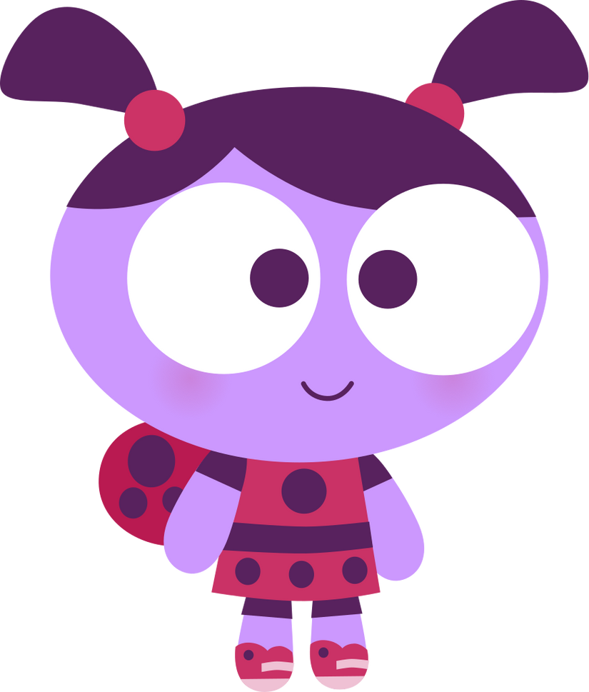Lu Lu And The Bally Bunch Outfits By PBSKids43631 On DeviantArt lu-lu-and-the-bally-bunch-outfits-by-pbskids43631-on-deviantart