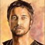 gerard butler