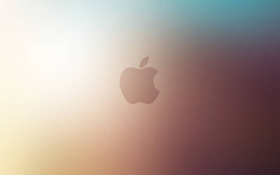 apple wallpaper 01