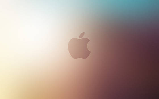 apple wallpaper 01