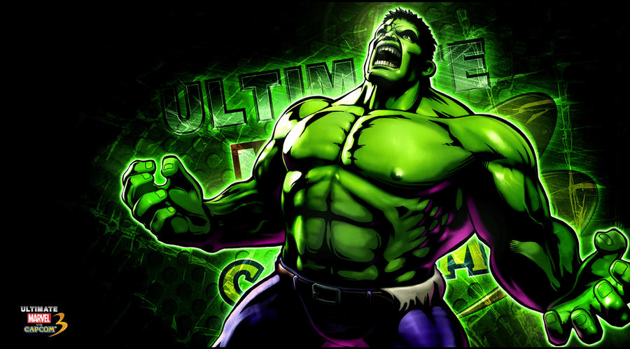 3 Color Hulk Hulk 3 Wallpaper Hulk Wallpapers HD Wallpaper Cave
