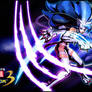 Ultimate marvel vs capcom 3 Felicia Wallpaper