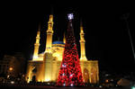 christmas decorations 10 by assaadahmad