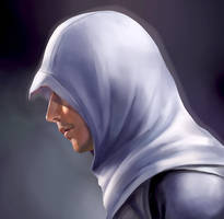 Altair