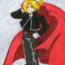 Edward Elric