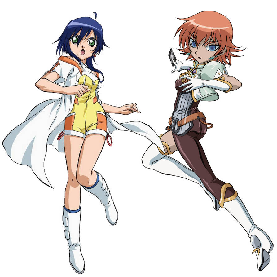 Yalangoch Marina Semkina soxta Uy qurilishi kauchuk qogirchoqlarning fotosuratlari