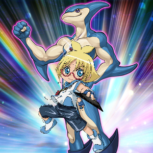 Bakugan battle hot sale brawlers dolphin