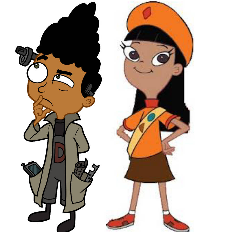 Phineas Y Ferb Baljeet Y Ginger Doofenshmirtz Stories Wattpad phineas-y-ferb-baljeet-y-ginger-doofenshmirtz-stories-wattpad