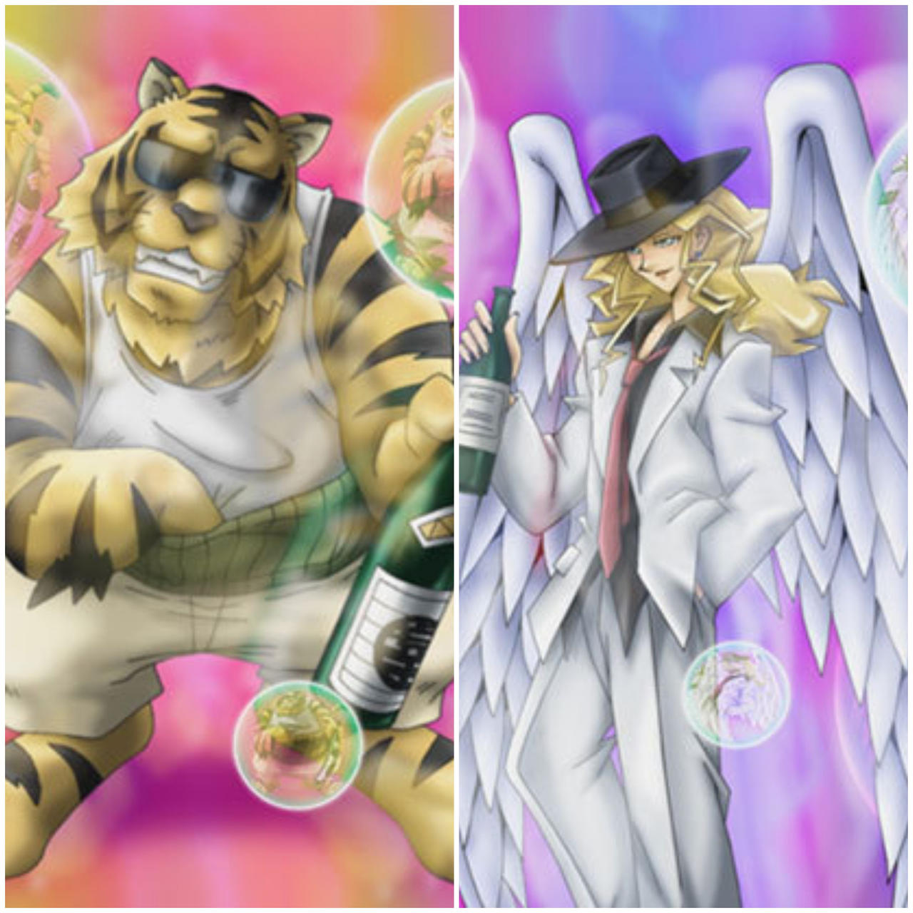 yugioh dizzy cards Future Card Buddyfight - Buddy Ragnarok Dizzy Angel Card Profile :